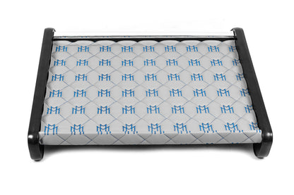 Dashboard Shelf (Maybach) for Iveco Daily 2006-2014 - image 4