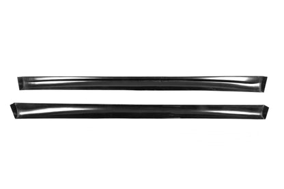 Side sills DPT V-3 (For painting) for Opel Astra K 2016-2021 - image 10