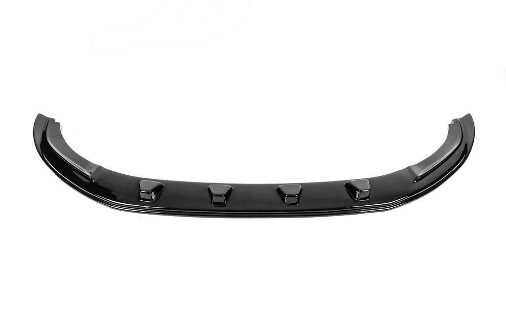 Front lip pad 2019-2021 Orion (ABS) for Volkswagen T6 - Reelken Auto