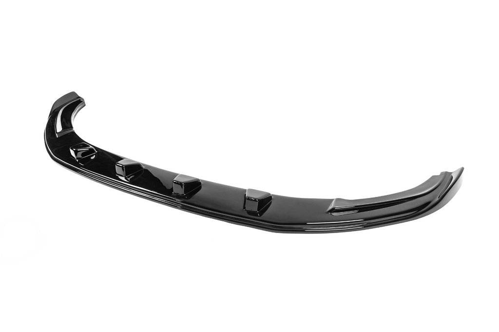Front lip pad 2019-2021 Orion (ABS) for Volkswagen T6 - Reelken Auto
