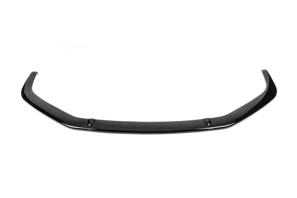 Front lip 2015-2018 Sportline (ABS) for Volkswagen T6 2015-2024 - image 2