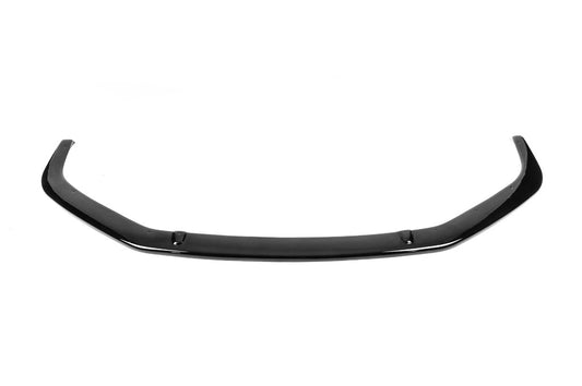 Front lip 2015-2018 Sportline (ABS) for Volkswagen T6 2015-2024 - image 2