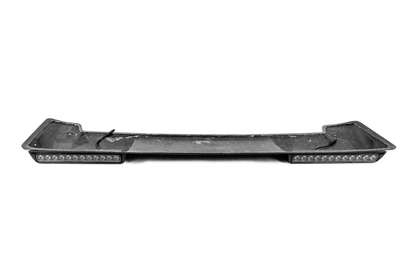 Body Kit BRB 800 Carbon for Mercedes G сlass W465 2025- - image 71