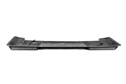 Body Kit BRB 800 Carbon for Mercedes G сlass W465 2025- - image 71