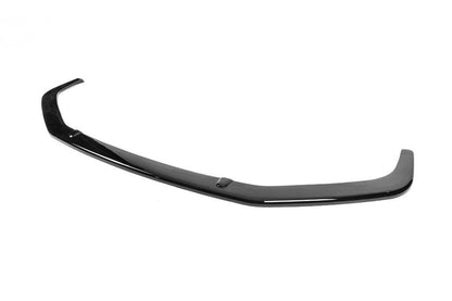 Front lip pad 2015-2018 Sportline (ABS) for Volkswagen T6 - Reelken Auto