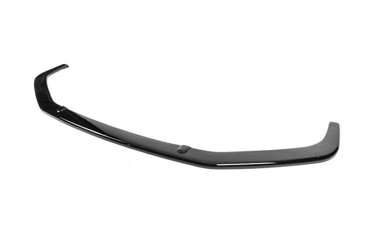 Front lip pad 2015-2018 Sportline (ABS) for Volkswagen T6 - Reelken Auto