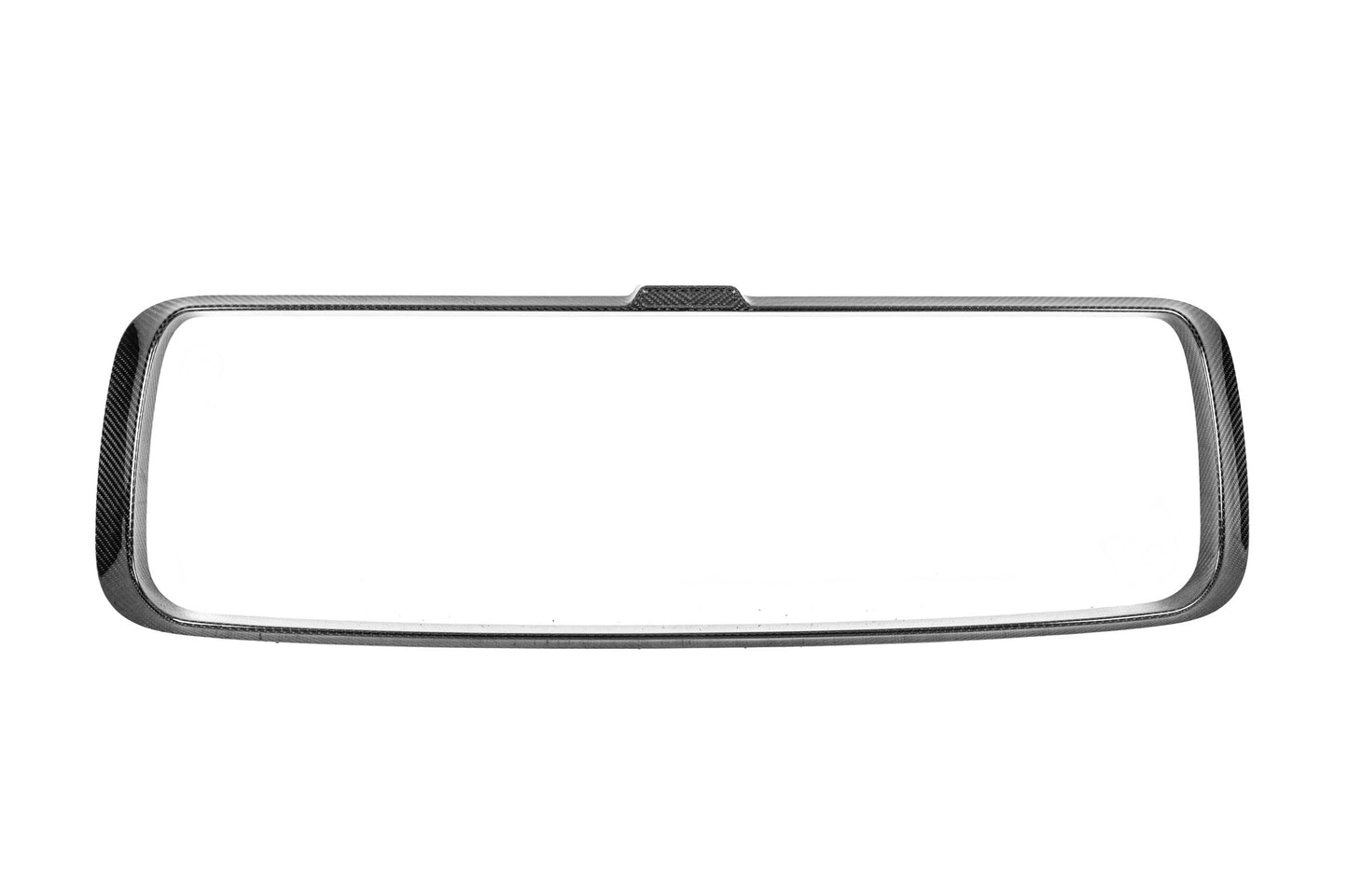 Body Kit BRB 800 Carbon for Mercedes G сlass W465 2025- - image 10