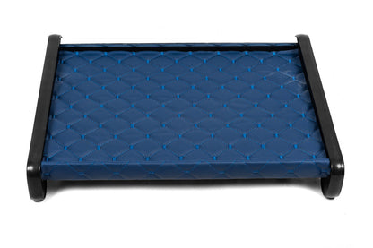 Dashboard Shelf (Blue) for Iveco Daily 2006-2014 - image 4