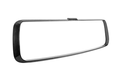 Fog Lights 2015-2023 (2 pcs) for Dodge Charger 2010-2023 - image 3