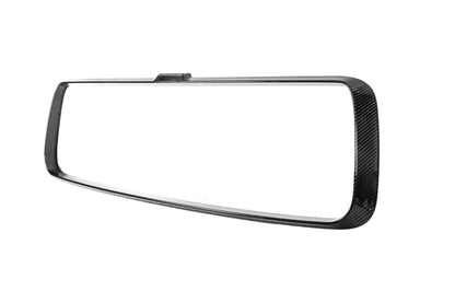 Body Kit BRB 800 Carbon for Mercedes G сlass W465 2025- - image 74