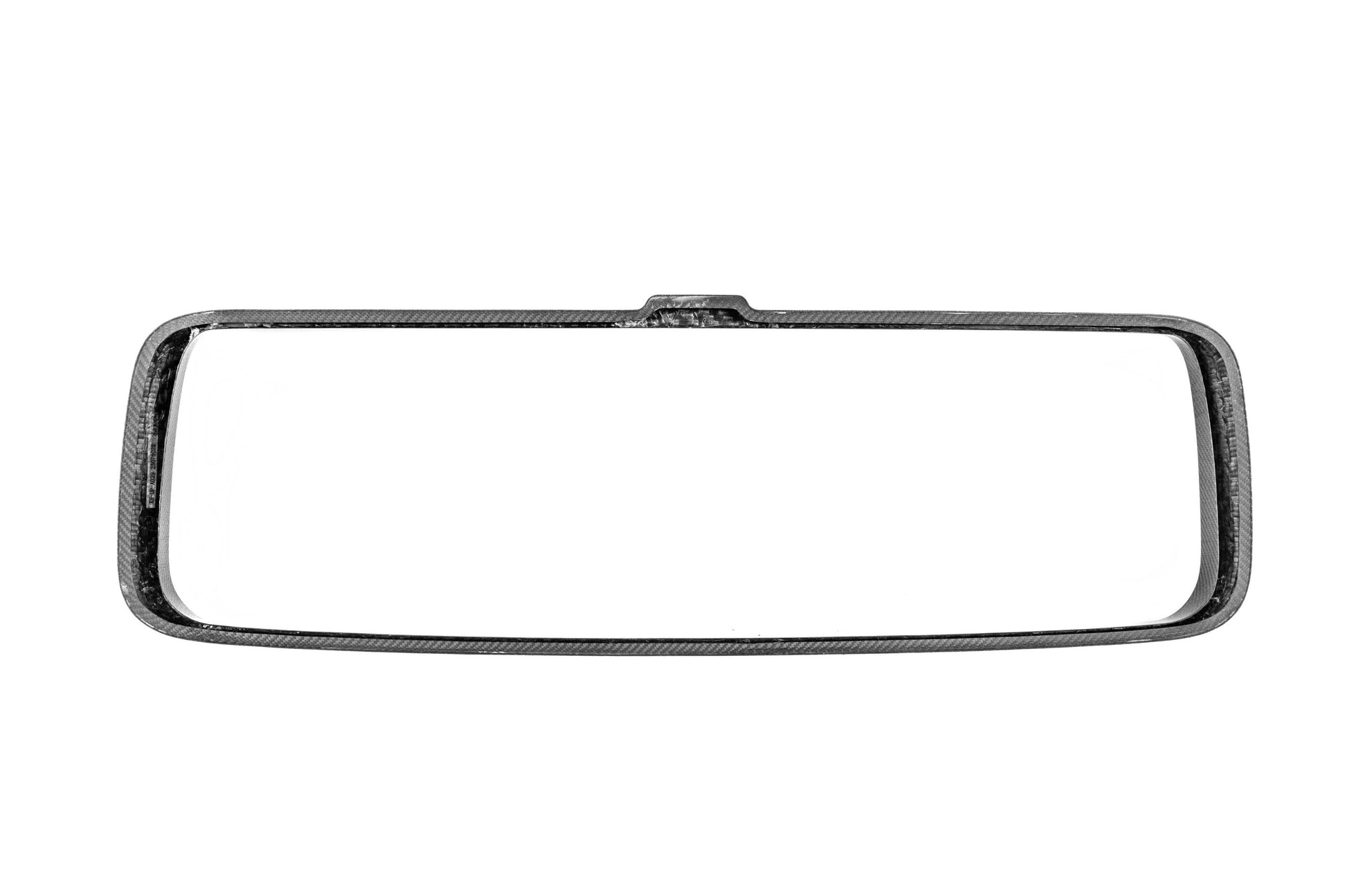 Body Kit BRB 800 Carbon for Mercedes G сlass W465 2025- - image 75