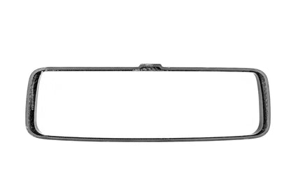 Body Kit BRB 800 Carbon for Mercedes G сlass W465 2025- - image 75
