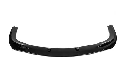 Front lip 2013-2018 (ABS) for Mercedes Sprinter W906 2006-2018 - image 4