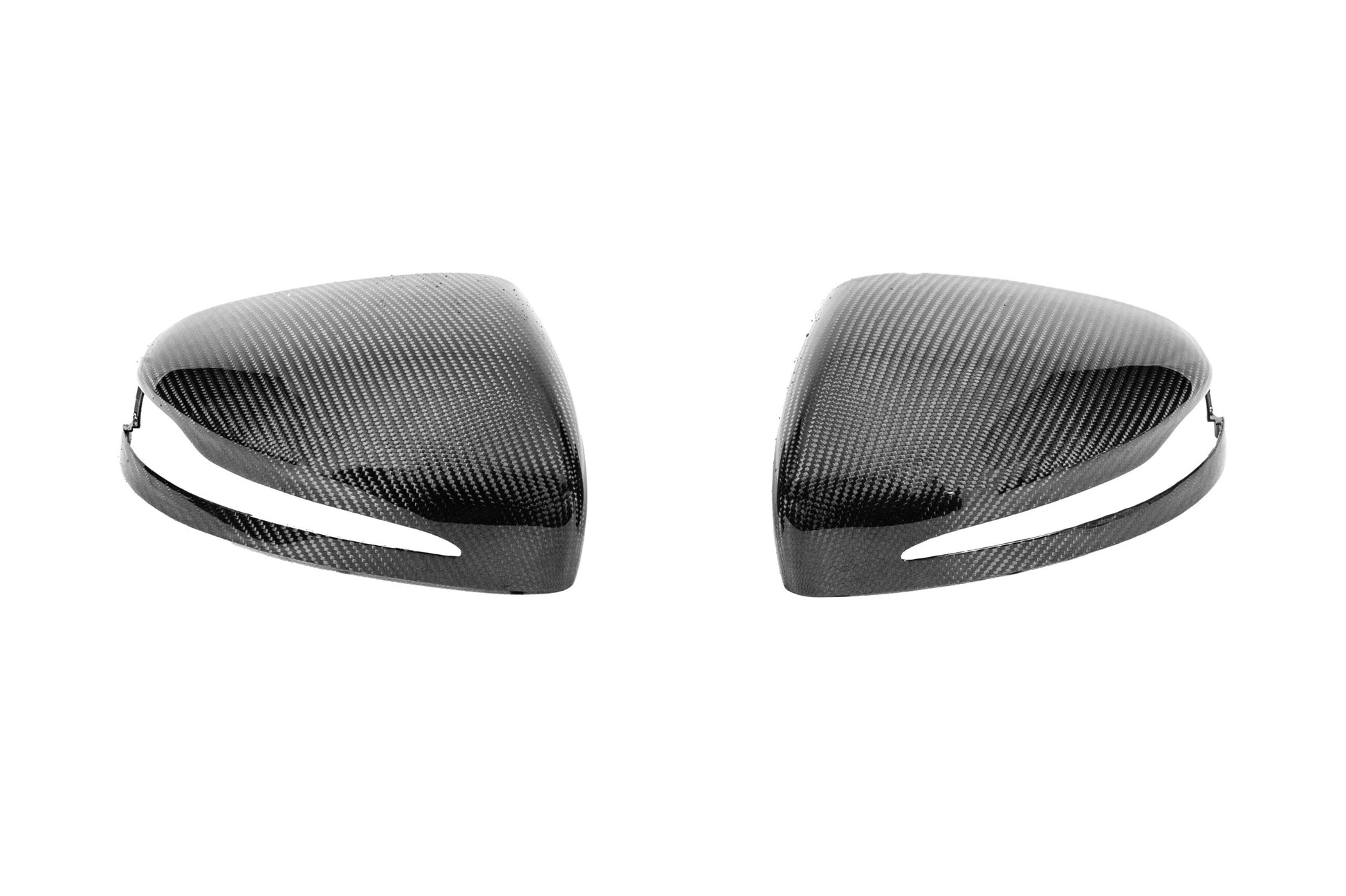 Body Kit BRB 800 Carbon for Mercedes G сlass W465 2025- - image 11