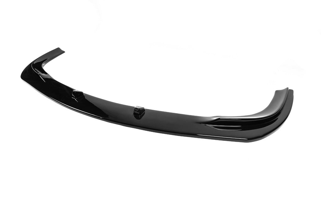 Front lip 2013-2018 (ABS) for Mercedes Sprinter W906 2006-2018 - image 5