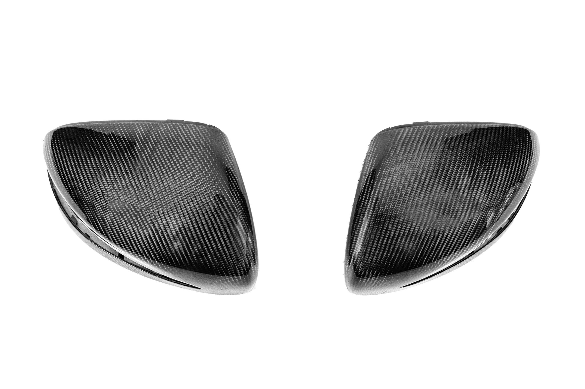 Body Kit BRB 800 Carbon for Mercedes G сlass W465 2025- - image 76