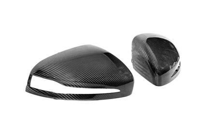 Body Kit BRB 800 Carbon for Mercedes G сlass W465 2025- - image 78