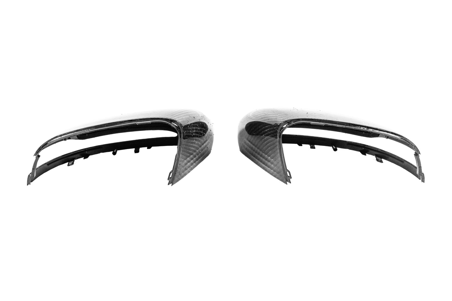 Body Kit BRB 800 Carbon for Mercedes G сlass W465 2025- - image 79