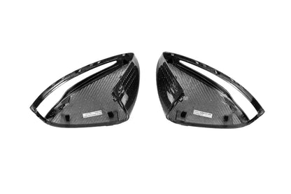Body Kit BRB 800 Carbon for Mercedes G сlass W465 2025- - image 80