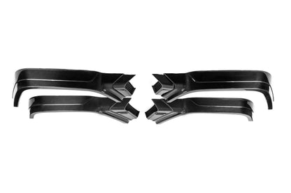 Body Kit BRB 800 Carbon for Mercedes G сlass W465 2025- - image 89