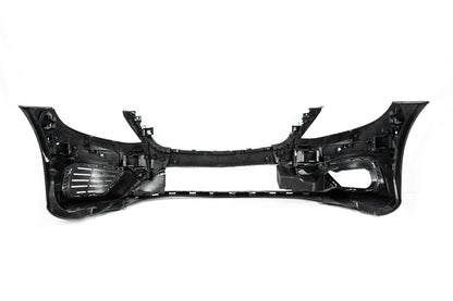 Front bumper AMG S63/S65 2014-2018 (bare) for Mercedes S-сlass W222 2013-2020 - image 4