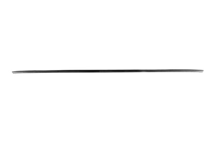 Spoiler DPT V-2 (Gloss Black) for Skoda Octavia IV A8 2020- - image 3