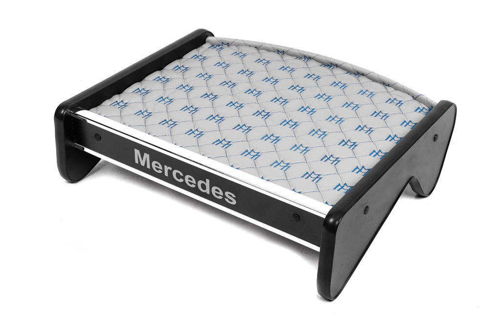 Dashboard Shelf (Maybach) for Mercedes T2 (507-814) 1967-1996 - image 1