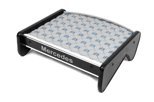 Dashboard Shelf (Maybach) for Mercedes T2 (507-814) 1967-1996 - image 1