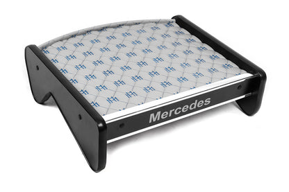 Dashboard Shelf (Maybach) for Mercedes T2 (507-814) 1967-1996 - image 3