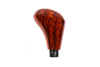 Gear Shift Knob V4 for Mercedes E-сlass W124 1984-1997 - image 4