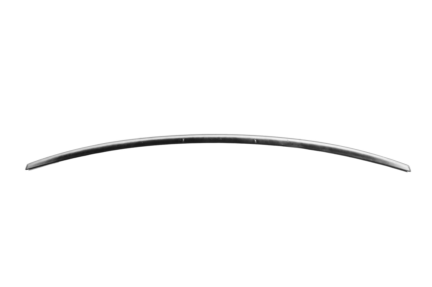 Spoiler DPT V-2 (black gloss) for Skoda Octavia IV A8 2020↗︎ - image 6