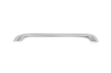 Chrome Cover for Upper Brake Light for Volkswagen Amarok 2010-2022 - image 1