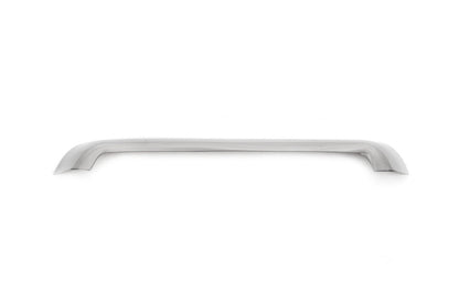 Chrome Cover for Upper Brake Light for Volkswagen Amarok 2010-2022 - image 1
