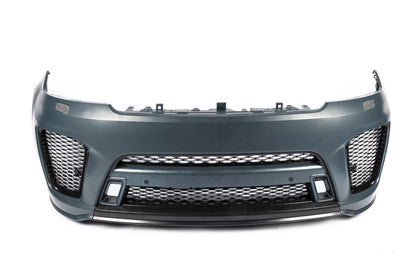SVR Facelift Kit for 2021 for Range Rover Sport 2014-2022 - image 6