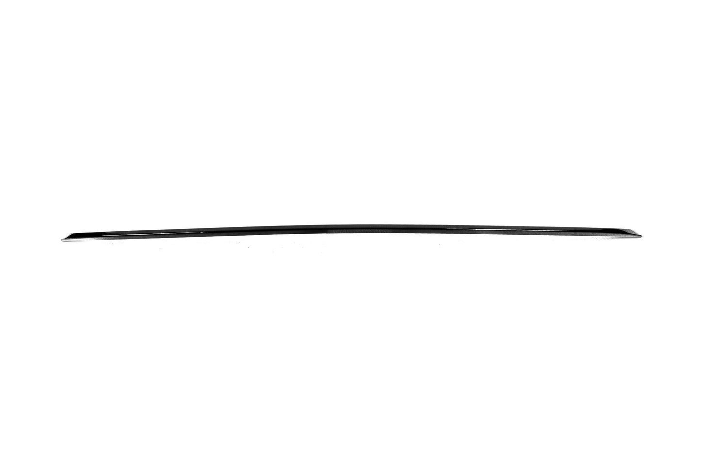 DPT Spoiler (primed for painting) for Volkswagen Jetta 2011-2018 - image 9