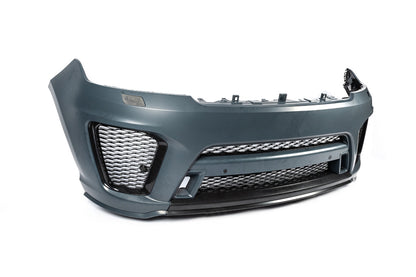 SVR Facelift Kit for 2021 for Range Rover Sport 2014-2022 - image 8