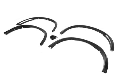 Fender Flares for BMW X5 F15 2013-2018 - image 2