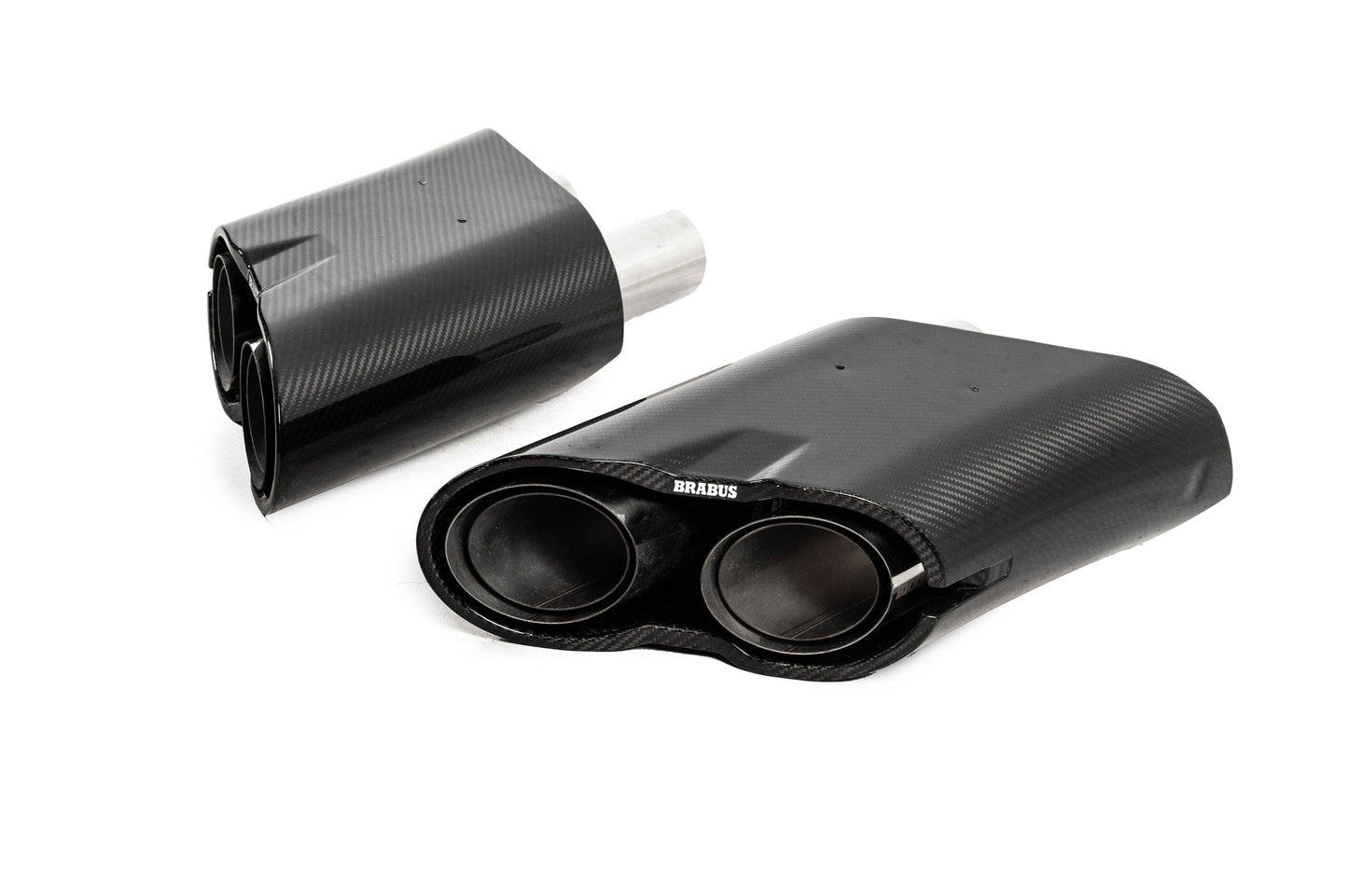 Body Kit BRB 800 Carbon for Mercedes G сlass W465 2025- - image 106