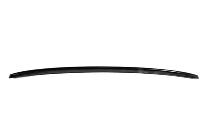 DPT Spoiler (primed for painting) for Volkswagen Jetta 2011-2018 - image 9