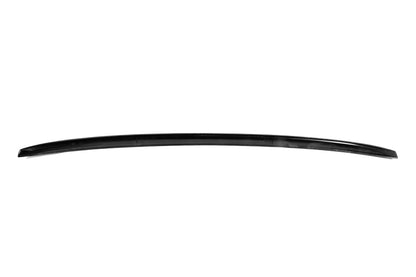 DPT Spoiler (primed for painting) for Volkswagen Jetta 2011-2018 - image 11