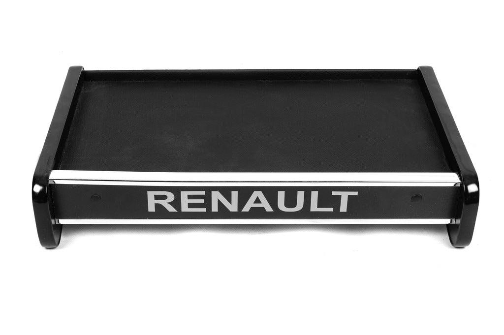 Dashboard Shelf (Type-3) for Renault Master 1998-2010 - image 2