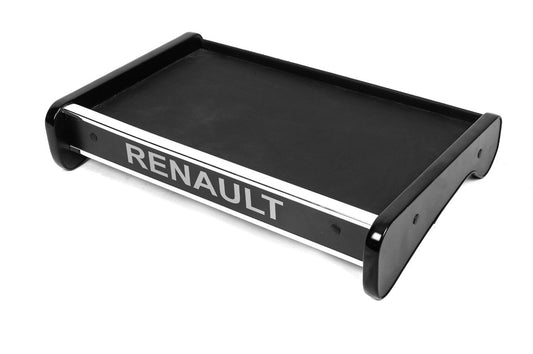 Dashboard Shelf (Type-3) for Renault Master 1998-2010 - image 1