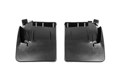 Mudguards Begel for Mercedes Sprinter W907/W910 2018↗ - image 7