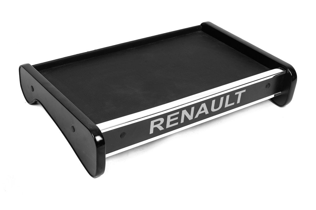 Dashboard Shelf (Type-3) for Renault Master 1998-2010 - image 3