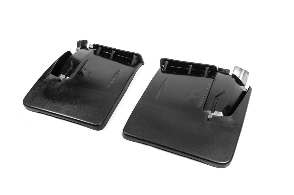 Mudguards Begel for Mercedes Sprinter W907/W910 2018↗ - image 8
