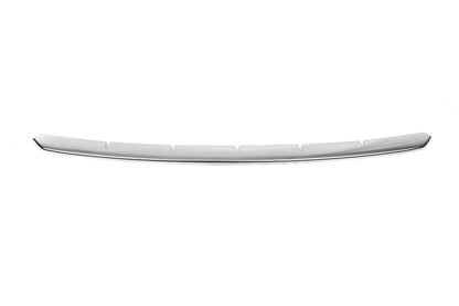Chrome Grille Covers (Popstar, Stainless Steel) for Fiat 500/500L 2013-2022 - image 6