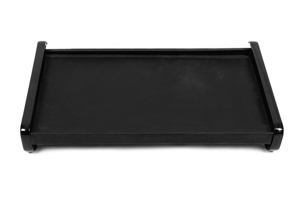Dashboard Shelf (Type-3) for Renault Master 1998-2010 - image 4