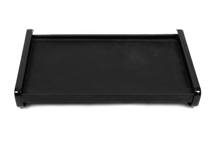 Dashboard Shelf (Type-3) for Renault Master 1998-2010 - image 4