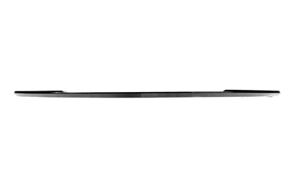 DPT V-1 Spoiler (Gloss Black) for Skoda Octavia IV A8 2020- - image 3