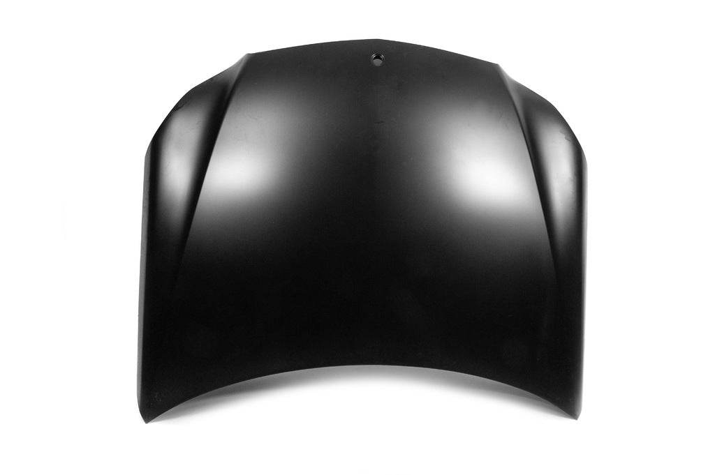Hood (restyling) for Mercedes E-class W212 2009-2016 - Reelken Auto
